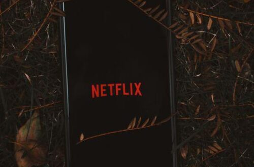 The best series on Netflix for binge-watching – Discover must-watch shows for your next chill session
