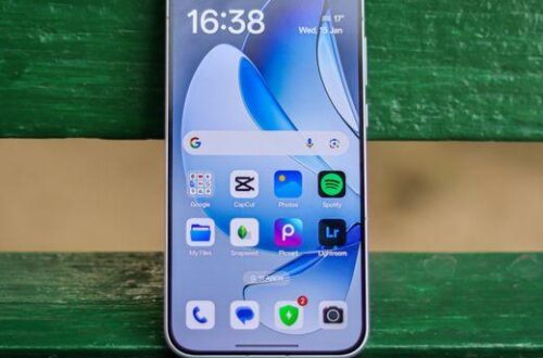 What are the Best Android Phones for 2024 That Offer Great Value and Performance