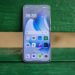 What are the Best Android Phones for 2024 That Offer Great Value and Performance