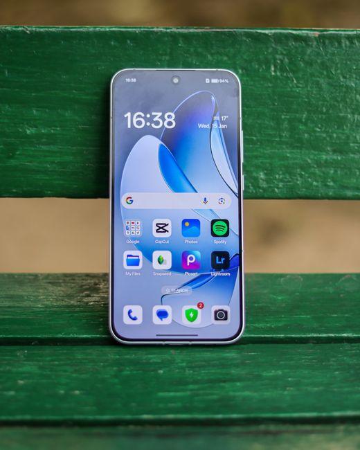 What are the Best Android Phones for 2024 That Offer Great Value and Performance