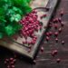 What’s the best way to clean your kidneys naturally and boost your overall health