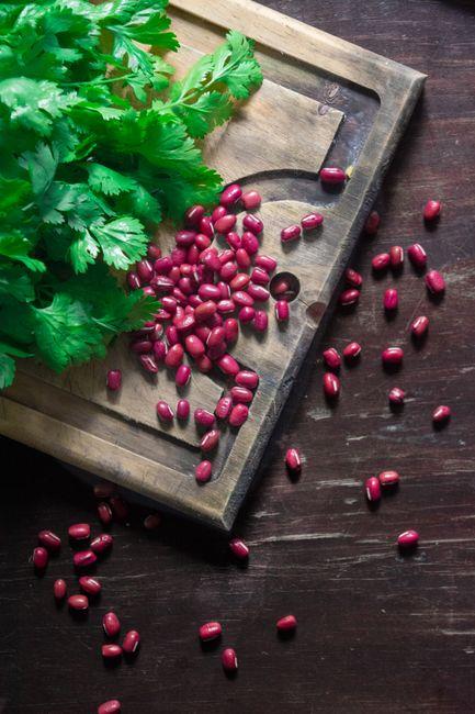 What’s the best way to clean your kidneys naturally and boost your overall health