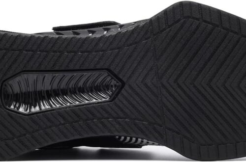 Best Weightlifting Shoes – Osterland High-Performance Lifting Footwear Review