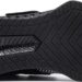 Best Weightlifting Shoes – Osterland High-Performance Lifting Footwear Review