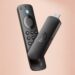 Best Streaming Device – Amazon Fire TV Stick 4K Select Review