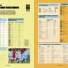 Best Football Guide – FIFA World Cup 2026: The Official Review