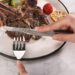 Best Steak Knife Set – New Star Foodservice Stainless Steel Review