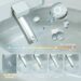 Best Smart Toilet – Casta Diva Bidet with Auto Open/Close Review