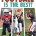 Best Football Book – Football Is the Best! (Sports Are the Best!) Review