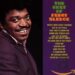 Best Music Collection – The Best of Percy Sledge Review