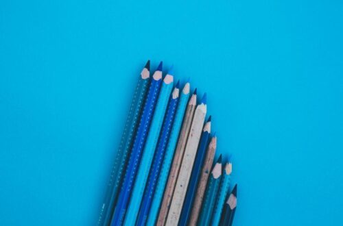 Why Is Blue the Best Color for You? Discover Its Calm and Versatile Benefits