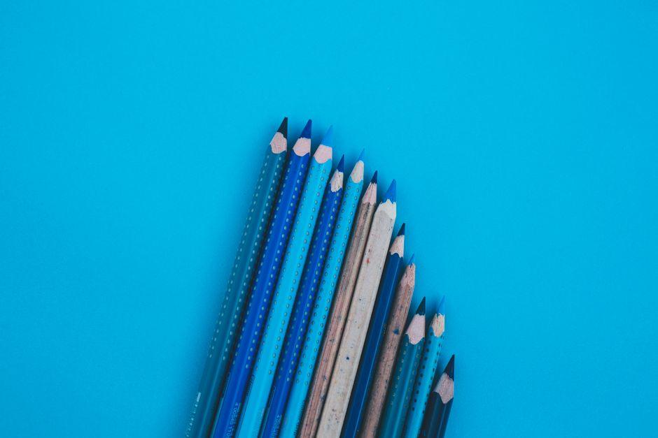 Why Is Blue the Best Color for You? Discover Its Calm and Versatile Benefits