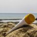What’s the Best Suntan Lotion for Safe, Even, and Long-Lasting Glow