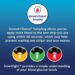 Best Blood Glucose Monitor – Ascensia CONTOUR NEXT GEN Review