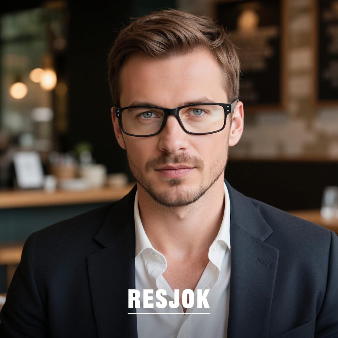 Best Reading Glasses – 3Pairs Men Blue Light Blocking Review