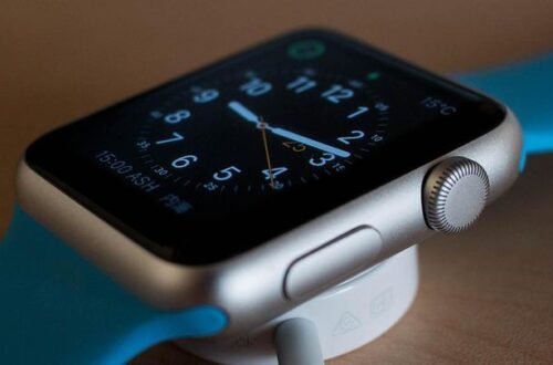When is the Best Time to Buy an Apple Watch for Great Deals and extras