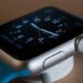 When is the Best Time to Buy an Apple Watch for Great Deals and extras