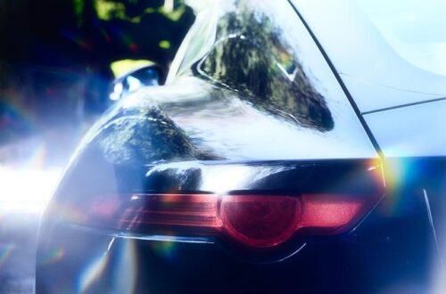What the Best Tesla Model is for You: Find Out Which One Fits Your Needs