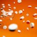 What Is the Best Vitamin D to Take for Better Health and Energy