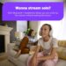 Best Streaming Device – Roku Streaming Stick Plus – 4K & HDR Review
