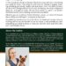 Best Golden Retriever Guide – Finding, Raising, Loving Your Puppy