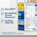 Best Baby Formula – Similac 360 Total Care Infant Formula Review