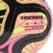 Best Soccer Ball – adidas FIFA World Cup 26™ Trionda Review