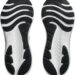 Best Running Shoes – ASICS Men’s Gel-Contend 9 Review