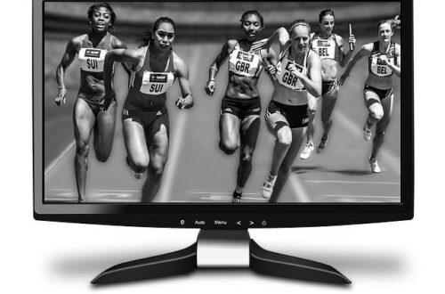 What Is the Best TV Display Type for Your Watching Style and Budget?