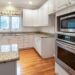 What Is the Best Countertop Oven for Easy, Everyday Cooking?