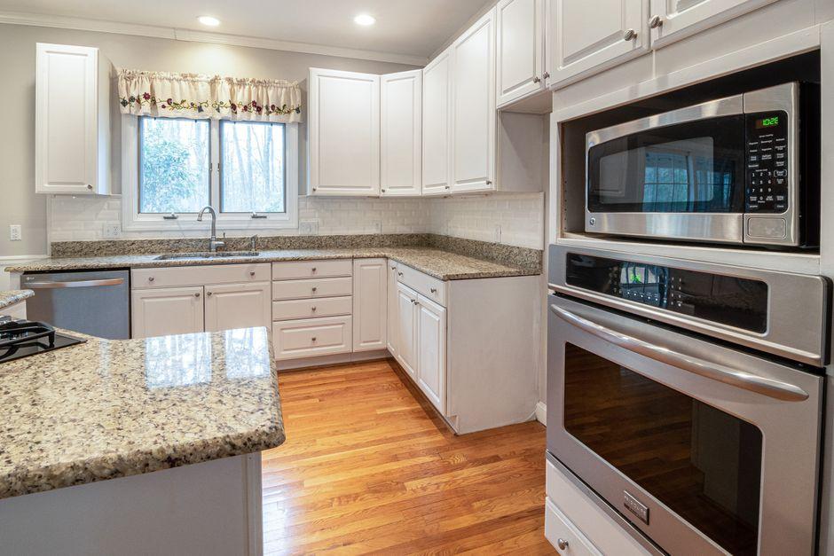 What Is the Best Countertop Oven for Easy, Everyday Cooking?