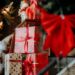The best Christmas present anyone will love-thoughtful gift ideas for all the special people in your life