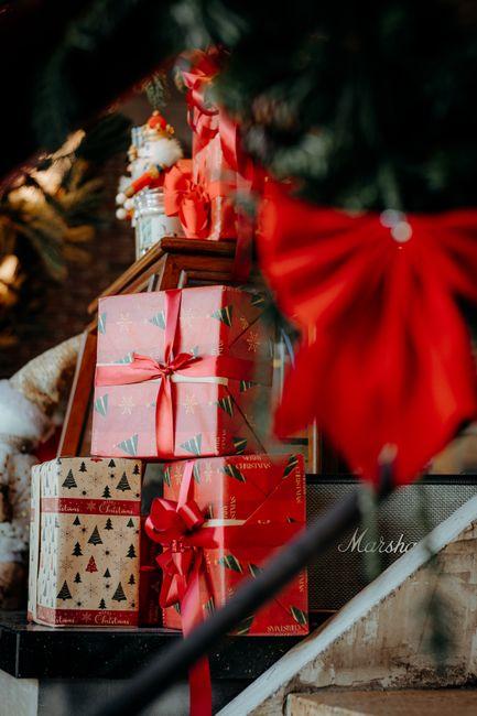 The best Christmas present anyone will love-thoughtful gift ideas for all the special people in your life