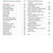 Best Comfort Food Recipe Collection – 150 Best Grilled Cheese Sandwiches Review