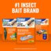 Best Indoor Ant Control – Terro Liquid Bait Stations T300B – Kills Entire Colony, 12 Count Review