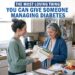 Best Diabetic Meal Planning – HAMIEW 3 Pack Food List & Recipes Review