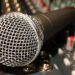 What Is the Best Singing Microphone for Your Voice and Budget?