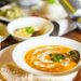 What’s the Best Soup for Comfort and Flavor: Easy Tips to Find Your Favorite