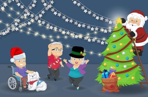 What Is the Best Gift for Retirement? Thoughtful Ideas That Show You Care