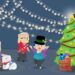 What Is the Best Gift for Retirement? Thoughtful Ideas That Show You Care