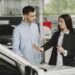 Where is the Best Place to Buy Used Cars for a Smooth and Trustworthy Purchase