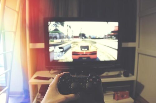 Best PSX Games to Play for Endless Fun and Nostalgia