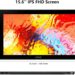 Best Drawing Tablet – VEIKK Studio 16 15.6 Inch Pen Display Review
