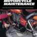 Best Motorcycle Maintenance Guide – The Essential How-To Review