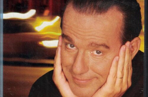 Best Saturday Night Live – The Best of Phil Hartman Review