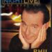Best Saturday Night Live – The Best of Phil Hartman Review