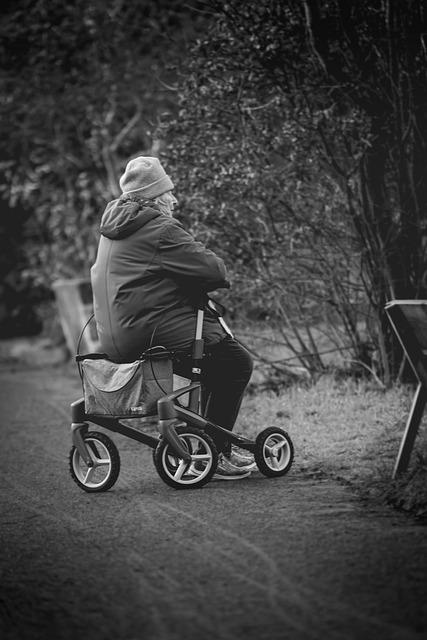 What Is the Best Memory Enhancer for Seniors to Boost Brain Power Naturally