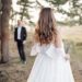 Best Shapewear for Wedding Dress: Comfortable Options for a Flawless Fit