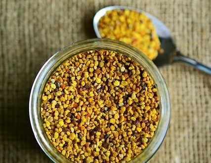 What Is the Best Formula to Supplement While Breastfeeding for Gentle Nutrition and Peace of Mind