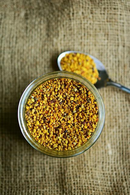 What Is the Best Formula to Supplement While Breastfeeding for Gentle Nutrition and Peace of Mind